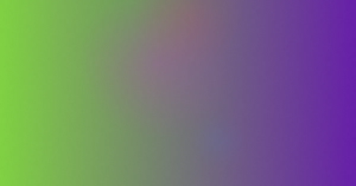 如此可爱的我们对比复盘