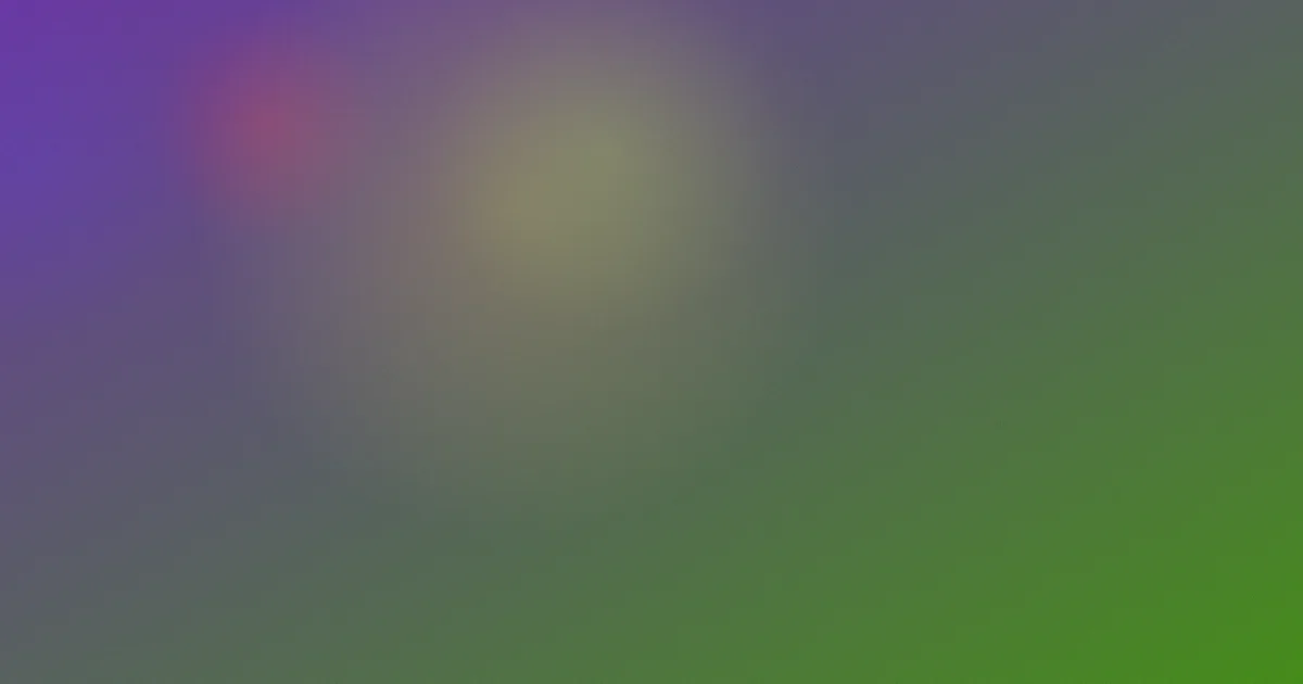 林晓杰测评：常见坑一次说清