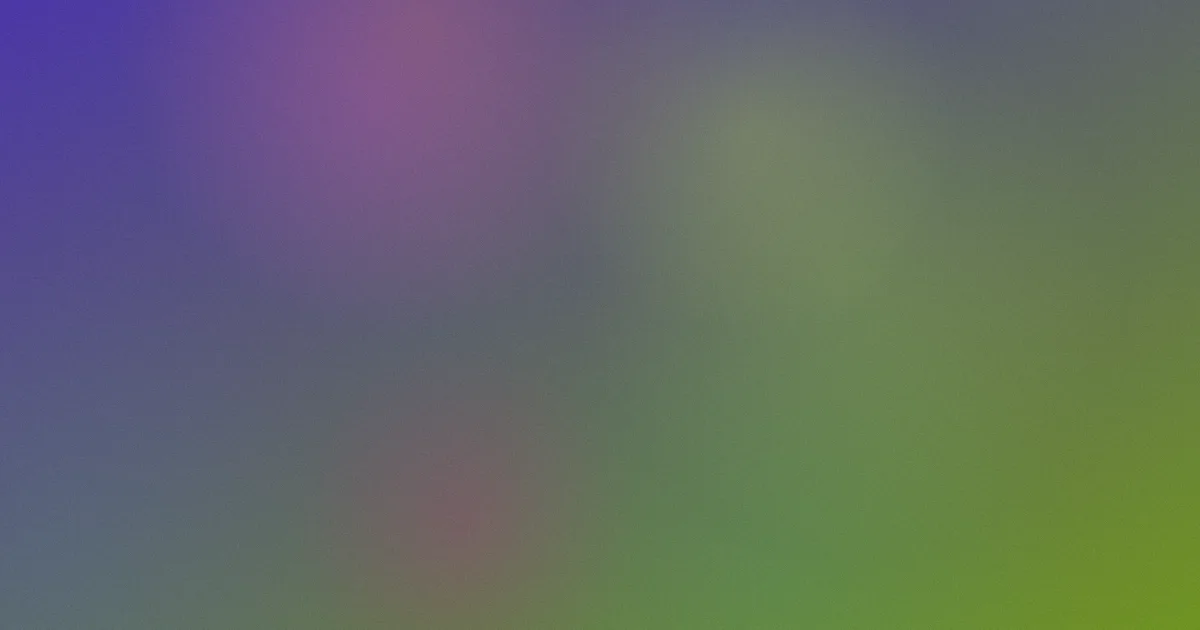 玉美人避坑：甜脆逻辑解析