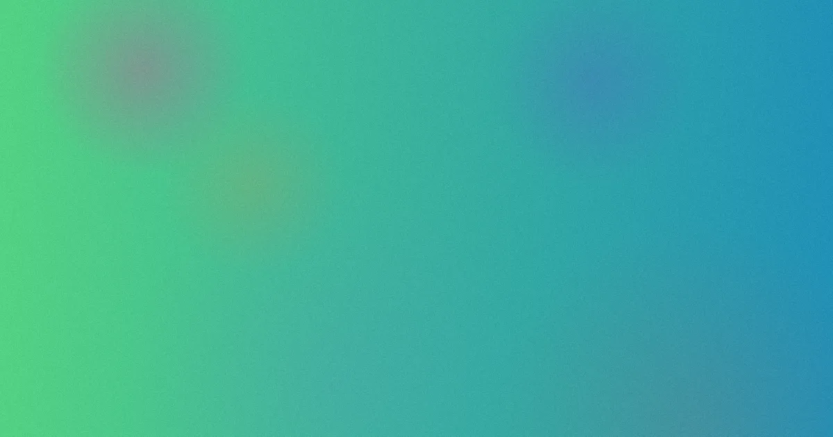 久草视频在线对比复盘